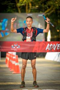 BIB: 
                            <button type="button" onclick="openModal(19569433)" class="btn btn-primary btn-sm float-right btn-popup" data-toggle="modal" data-target=".modal-high-quality">
                        <i class="fas fa-shopping-cart"></i> Add to Cart
                    </button>
                                            <button type="button" onclick="isThisMe(19569433, true)" class="btn btn-success btn-sm float-right btn-popup btn-isme hidden" data-toggle="tooltip" data-placement="bottom" title="นี่คือรูปของคุณใช่ไหม คลิกที่นี่เพื่อเอาเข้าอัลบั้ม">
                        <i class="fas fa-plus"></i> Add to album
                    </button>
                    <button type="button" onclick="isThisMe(19569433, false)" class="btn btn-warning btn-sm float-right btn-popup btn-isnotme hidden">
                        <i class="fas fa-ban"></i> Remove from album
                    </button>